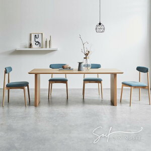 soil _CjOZbg y_CjO5_Zbgz150TCY 180TCY _CjOe[u 180cm 150cm _CjO`FA ؐ`FA t@ubN`FA k`FA ˔ C ؐ i`