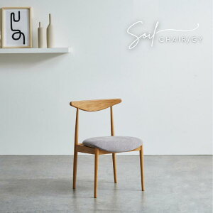 F7-101LGY _CjO`FA O[ _CjO`FA ؐ`FA t@ubN`FA ֎q CX `FA[ k ؐ  k`FA  Vv i` JtF _CjO Ƌ r