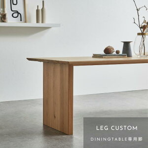 ysoil_CjOe[upzr̂ݔ̔؁[W _CjOe[upr JX^ ؐr riAWX^[tj