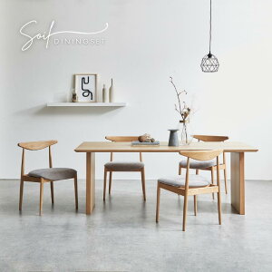 soil _CjOZbg y_CjO5_Zbgz150TCY 180TCY _CjOe[u 180cm 150cm _CjO`FA ؐ`FA t@ubN`FA k`FA ˔ C ؐ i`