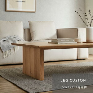 ysoil[e[upzr̂ݔ̔؁[W [e[upr JX^ ؐr riAWX^[tj