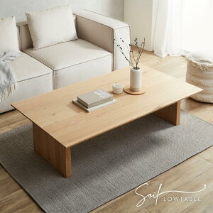 soil [e[u ye[uPiz150TCY 180TCY rOe[u  180cm 150cm ˔ C ؐ i`F I[NF ؐr r k WpfB  i`