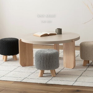 y3FWJzjbgXc[ 30cm TAP-501 1l|Xc[  qp jbg VR rO`FA CgO[ Cgx[W _[NO[ i` pC Xc[ k ؐ 