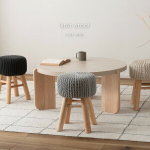 y3FWJzjbgXc[ 40cm TAP-502 1l|Xc[  qp jbg VR rO`FA CgO[ Cgx[W _[NO[ i` pC Xc[ k ؐ 