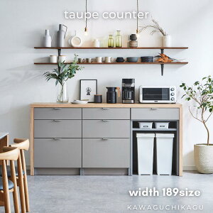 taupe ~JE^[ _Xg^Cv JE^[ Jbv{[h ACJH ~V 189TCY o nCJE^[ I[N C _Xg{bNX [ { 