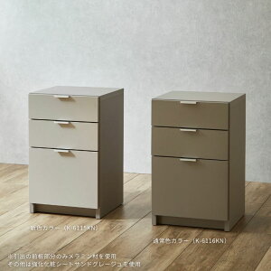 yŜ݁ztaupe ~ ACJH [Ne[u X^fB[R[i[ X^fBXy[X fXN ϑ hbT[ S o I[N C [ {  e[u