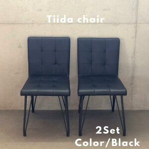 eB[_`FAubN _CjO `FA 2rZbg X`[`FA U[`FA ֎q CX X`[ `FA `FA[ l炵֎q I i U[   v