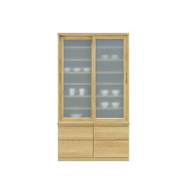 楽天市場】 キッチンボード : 河口家具製作所 楽天市場店