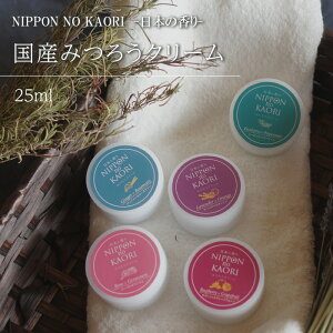 ݂낤N[ S5 N[ ~cE X bNX x_[ bvN[  {̍ YA} [Jyp[~g Yx[ [jE [Y}[