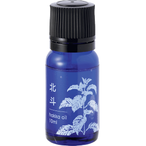 anbJA}@kl@GbZVIC@a@kCY@a