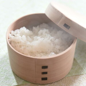 yًȂρ@Ђ@2z@ Hc ςЂ `H| 