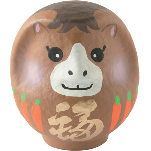  肾 x  2026NbxB Vt̉NEJ^EMtgEE{