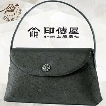 楽天市場】印伝フォーマルバッグの通販