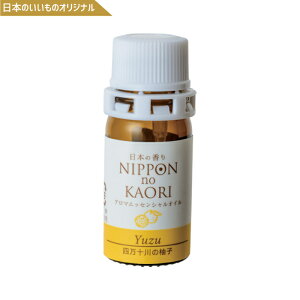 GbZVIC Mq A} A}IC bNX x_[  nJ` {̍ YA}