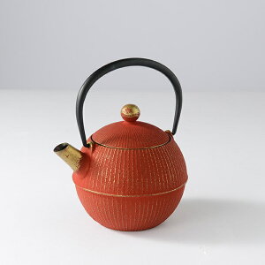 암S ܂}{ 0.5?  `H|i }{ Sr  CeA G Lb`  j j v[g ̓  oY j o Jȕ炵 Jt