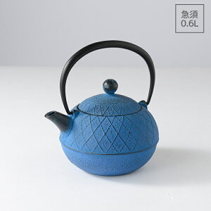 암S Sr }{ {  Mtg A[KC 0.6L  `H|i  CeA G Lb` j j v[g  oY j o Jȕ炵 Jt