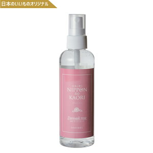 A} ~Xg _}XN[Y A} A}~Xg bNX o [Y }XN nJ` {̍ YA}