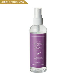 A} ~Xg x_[ A} A}~Xg bNX }XN nJ` {̍ YA}