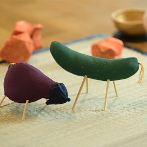 ߂ n ~ Ȃ イ ~ d Ɣn