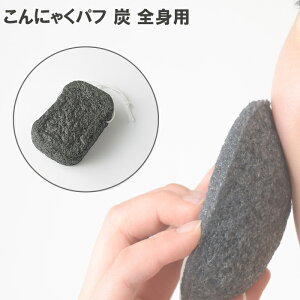 ɂႭX|W Sgp Y C XLPA