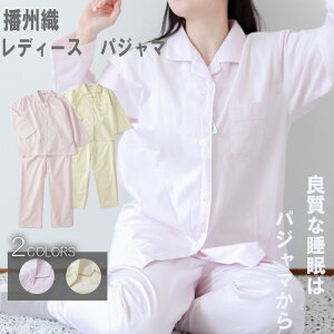 dBD pW} p sN iCgEFA fB[X S M L