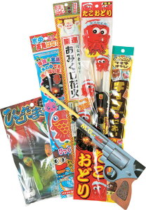 Yԉ΁IuIVԉ΁vXp[Nԉ6{EЂƂ܉ԉ1{E莝oԉ1{EG^ԉ1{