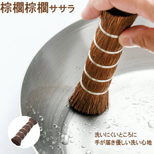 ckX L TT q | tCp Ȃ