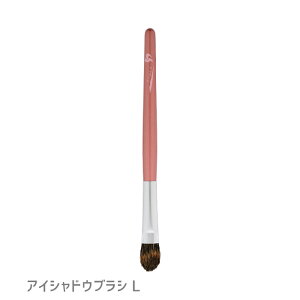 FM ACVhEuV L CN CNAbv  CNuV G  PM-4