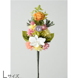 yz p vU[uht[ Ԃ̂ hCH  ފ LTCY d 