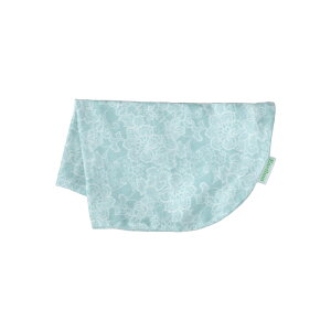 tF~j p Jo[ ԕK[[ ~gu[   s[Jo[