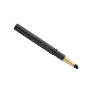 FM XCh }`VhEuV CN CNAbv  CNuV G  ubN