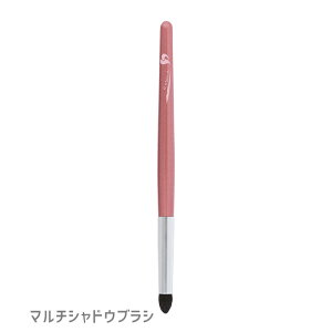 FM }`VhEuV CN CNAbv  CNuV G  PM-12