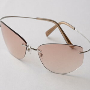 UVJbg I]I[^CTOX `^ NA TOX  I] O