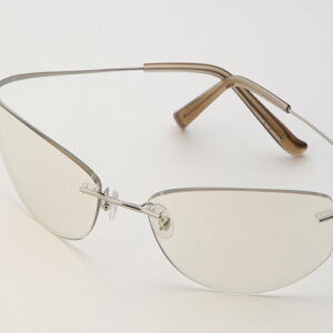 UVJbg I]I[^CTOX `^ NA TOX  I] O