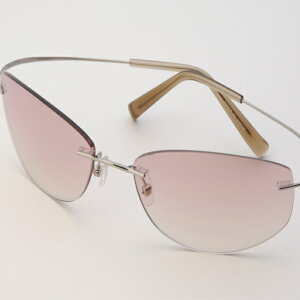 UVJbg I]I[^CTOX `^ sN TOX  I] O