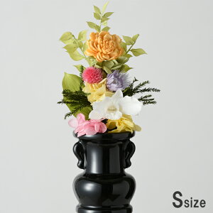 yz p vU[uht[ Ԋ hCH  ފ STCY d 