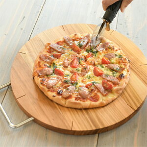 �J�b�e�B���O�{�[�h �ی` �܂Ȕ� ��ɐ؂�� �ؐ� ���{�� 30×1.5cm ���g�p �e�[�u���E�F�A ���ʎg�p ��������