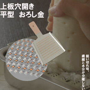 J 낵 ^  낵 낵   ^4  卪낵