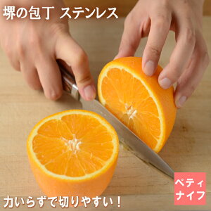 ̕ yeBiCt XeX uE    ؂₷ XeX