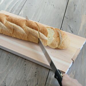 X^ht ܂Ȕ JbeBO{[h ؐ { qmLgp ڐt