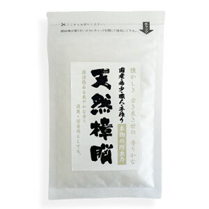 VR] 60g JtpE_[ h ߗޖh N[[bg op  ^Xp a   NXmL 䂤pP
