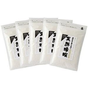 yeʁzVR] 150g×5 750g JtpE_[ ߗ h ߗޗp h o ^X ߗޖh N[[bg op  ^Xp a   NXmL