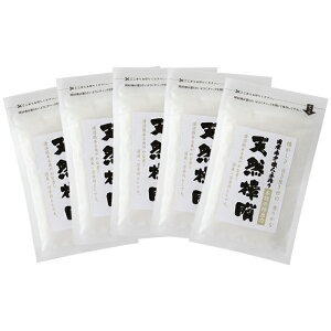 yeʁzVR] 60g×5 300g JtpE_[ h ߗޖh N[[bg op  ^Xp a   NXmL 䂤pP