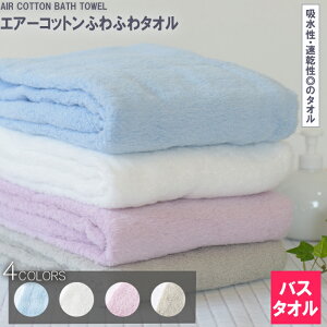 oX^I ӂӂ u[ GA[Rbg ^I