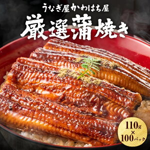 VpJbg100lO/v11,000g(110g×100)X̖ŎyɊy߂iłBERtEMtg{bNXEⓀzEEiM Ȃ   蕨 ay 