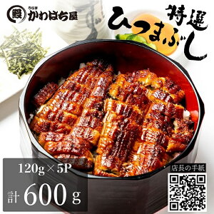 Ȃ Ђ܂Ԃ5lO  120g×5P܂Ԃ͂  V`V тERt Mtg Ⓚ  EiM Ȃ   蕨 ay ypN̓ hV