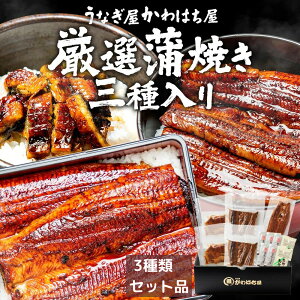 TZbg V33lOZbg375g165g Jbg110g LU~50g2 ZbgPiE2ZbgE3ZbgIERt Mtg{bNX 3ⓀzE ZbgEiM Ȃ  