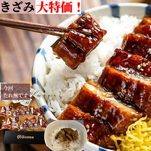 Ȃ V 15lO50g×15PȂ  ݂ V`V@@@@@@@@@@@@@@@@@@@@@@Hו j Mtg Ⓚz EiM Ȃ  蕨 y yp