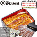 うなぎ うなぎ蒲焼 上うな重6人前 165g×6うなぎ ウナギ 鰻 うなぎ蒲焼 蒲焼 うなぎ　ウナギ うなぎ 蒲焼 お取り寄せ 贈り物 早割土用丑の日 お歳暮 贈り物 冷凍保存 惣菜調理簡単 冷凍うなぎ 蒲焼 かば焼き 大容量お祝 ギフト 贈り物 内祝い 非常食