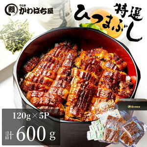 Ȃ Ђ܂Ԃ5lO  120g×5P͂  V Ⓚ Ȃ EiMEiM V  O j  Mtge  j Ε Nav[g o r